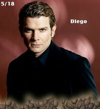 Diego Sanchez-Serrano