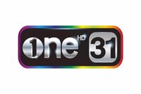 One31
