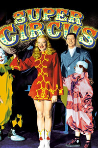 Super Circus
