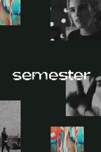 Semester