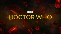 BBC Doctor Who Webcast