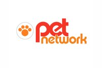 The Pet Network