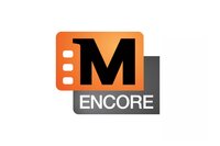 The Movie Network Encore