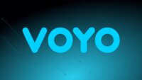 VOYO
