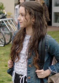 Jen