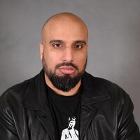Abdelkarim Zemhoute