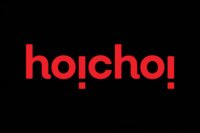 Hoichoi