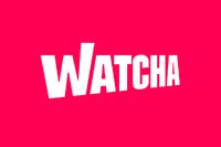 Watcha
