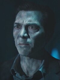 Nolan