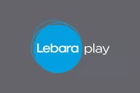 Lebara Play
