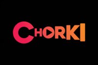 Chorki
