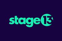 Stage 13