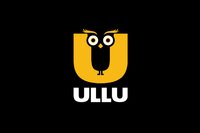 Ullu