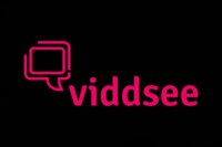 Viddsee