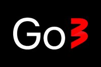 Go3