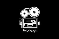 Baiskoafu