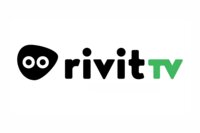 Rivit TV