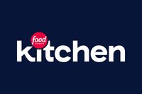 Food Network Kitchen