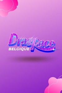 Drag Race Belgique