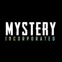 Mystery Incorporated