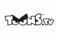 ToonsTV