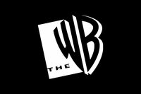TheWB.com
