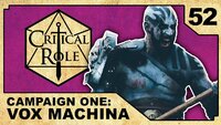 The Kill Box