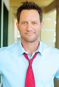 Chad Taylor