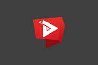 WatanFlix
