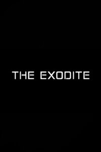 The Exodite