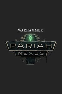 Pariah Nexus