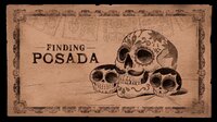 Finding Posada