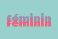 FemininFeminin.com