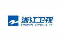 Zhejiang TV