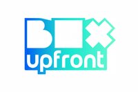 Box Upfront