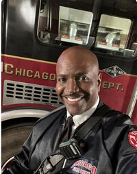 Chief Duffy