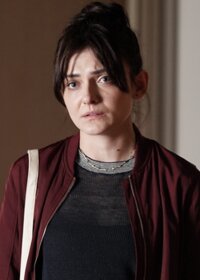 Amanda