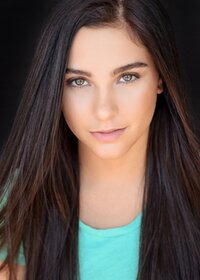 Dylan Ratzlaff