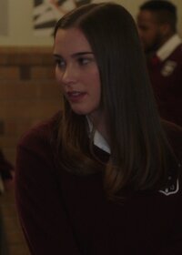 Clare