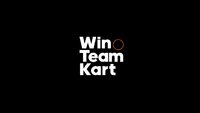 Win Team Kart