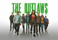 The Outlaws