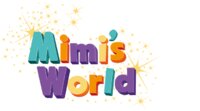 Mimi's World