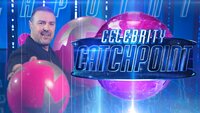 Celebrity Catchpoint