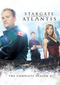 Season 3