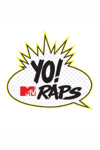 YO! MTV RAPS