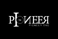 Pioneer One TV