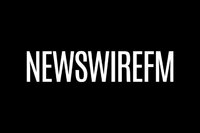 NEWSWIREFM