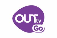 OUTtvGo