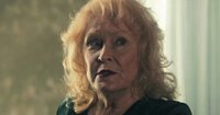 Chasing Catherine Shelton (Part 2)