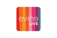 EVINE Live
